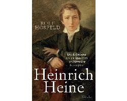 Heinrich Heine