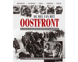 Hel Van Het Oostfront