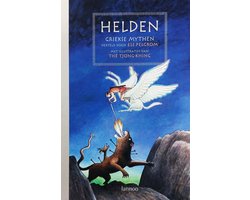Helden