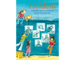 Helden!