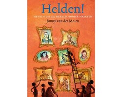 Helden!