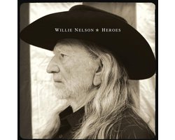 Helden - Inspirerende Verhalen en Avonturen