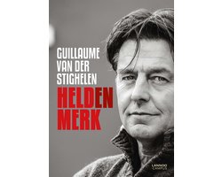 Heldenmerk