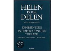 Helen Door Delen