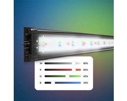 HeliaLux AppControl - Juwel Dimmer