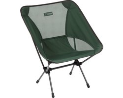 Helinox Chair One campingstoel - Groen