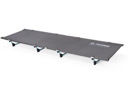 Helinox Lite Cot Veldbed