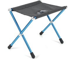 Helinox Speed Stool