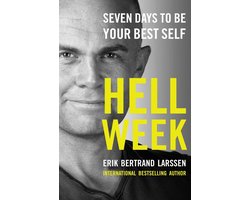 Hell Week