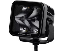 HELLA Led Verstraler