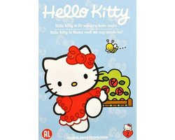 Hello Kitty 2