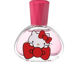 HELLO KITTY EAU DE TOILETTE - 30ml