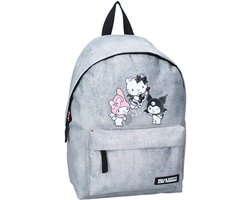 Hello Kitty & Friends Rugzak