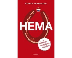 Hema