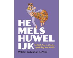 Hemels Huwelijk