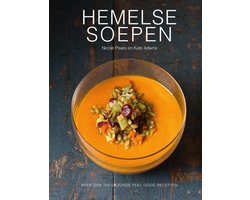 Hemelse soepen
