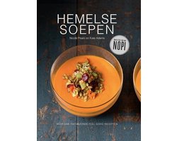 Hemelse soepen