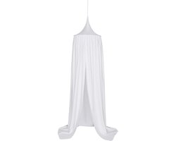 Hemeltje voor kinderbed