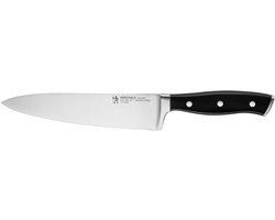 HENCKELS by ZWILLING Accent Koksmes 20 cm