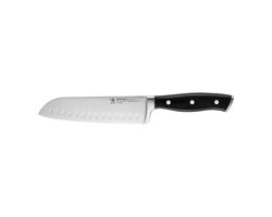 HENCKELS by ZWILLING Accent Santokumes 18 cm