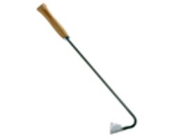 Hendrik Jan - Handschrepel - Essenhout - 31 cm
