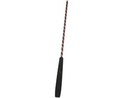 Hengel Handruimer - Gereedschap Boren - Hengels Bouwen - Voor Kurk EVA - 295 cm Lengte - Grijs