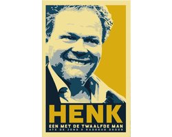 Henk