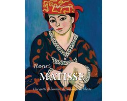 Henri Matisse