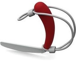 Henro-Strap (per 4):
