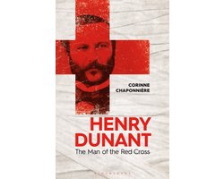 Henry Dunant