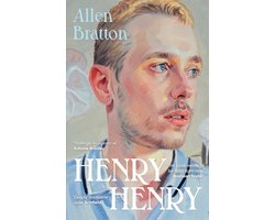 Henry Henry