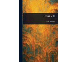 Henry II