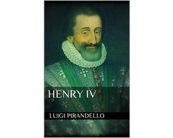 Henry IV