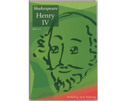 Henry Iv