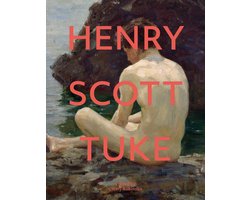 Henry Scott Tuke