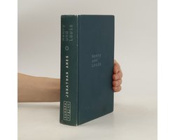 Henry und Louis | Jonathan Ames