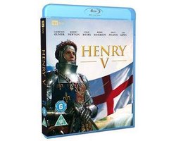 Henry V (1945)