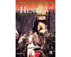 Henry V