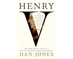 Henry V