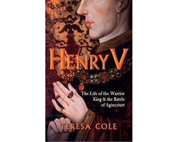 Henry V