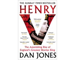 Henry V