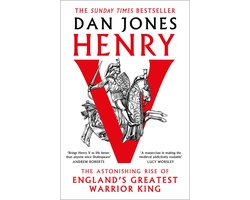 Henry V