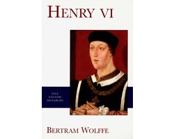 Henry VI