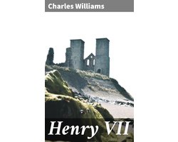 Henry VII