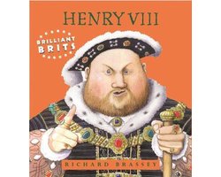 Henry VIII