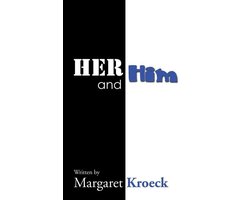Her and Him