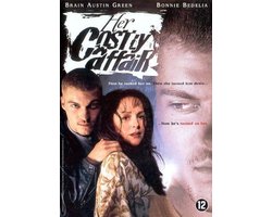 Her Costly Affair