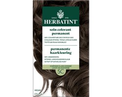 Herbatint 5C Licht as-kastanje 170 Milliliter