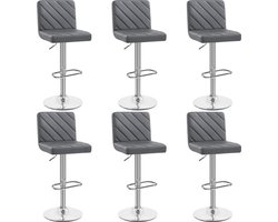 Herbruikbare glazen rietjesset - 8 stuks - Met 2 reinigingsborstels - 10 mm x 15,2 cm - Milieuvriendelijk - Veilig voor de gezondheid