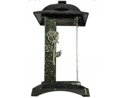 Herdenkinglicht Tombstone grafdecoratie grafkaars windlicht lantaarn kaars Graflicht graflantaarn